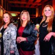 Cena Aniversario 40 aÃ±os Ãpticas Queirolo, en Serena Golf