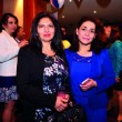 Cena Aniversario 40 aÃ±os Ãpticas Queirolo, en Serena Golf