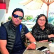 CafÃ© primaveral en CafÃ© Cerro Grande, La Serena