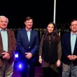 ReinaguraciÃ³n Terrado Suites Iquique #ExperienciaTerrado