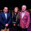 ReinaguraciÃ³n Terrado Suites Iquique #ExperienciaTerrado