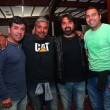 Sexto Campeonato Internacional de
FÃºtbol de Clubes Deportivos Alemanes