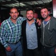 Sexto Campeonato Internacional de
FÃºtbol de Clubes Deportivos Alemanes