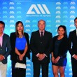 Cena Aniversario AsociaciÃ³n de Industriales de Iquique