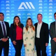Cena Aniversario AsociaciÃ³n de Industriales de Iquique