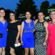 Comida fin de aÃ±o Constructora Independencia ViÃ±a Villa Golf
