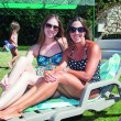 AdiÃ³s al verano en CDA