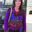 Alma Remove lo Ãºltimo en tecnologÃ­a para depilaciÃ³n LÃ¡ser en Medical Skin Center