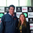 1Âº Seminario Mujeres Non Stop, Hotel Hilton Iquique