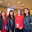 1Âº Seminario Mujeres Non Stop, Hotel Hilton Iquique
