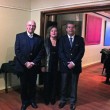 Catorce aÃ±os ACP RegiÃ³n del BiobÃ­o