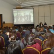 Encuentro Vocacional Vive Tu Futuro, UDD