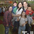 Primer Bingo Solidario Programa CompaÃ±Ã­a Fraterna, Colegio Sagrada Familia de ReÃ±aca