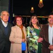 Cena MarÃ­a Ayuda Enjoy Antofagasta