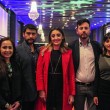 Cena MarÃ­a Ayuda Enjoy Antofagasta