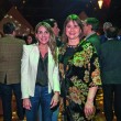 50Âº Aniversario Evita