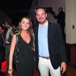 50Âº Aniversario Evita