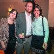 50Âº Aniversario Evita