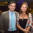 Cena CÃ¡mara Chilena de la ConstrucciÃ³n, en Club de Campo Naval Las Salinas