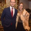 Cena CÃ¡mara Chilena de la ConstrucciÃ³n, en Club de Campo Naval Las Salinas