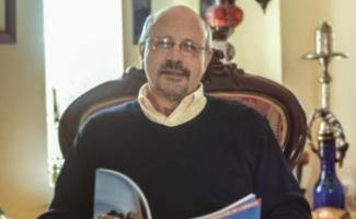 MÃ©dico de los Territorios