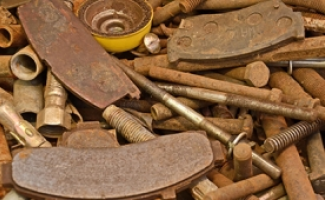 ReutilizaciÃ³n decorativa