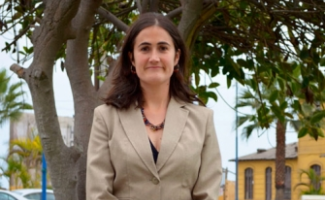 El imperativo de cooperar
