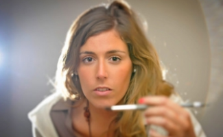 SueÃ±o de mujer