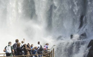 Algo mÃ¡s que cataratas