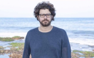 TomÃ¡s EgaÃ±a cientÃ­fico