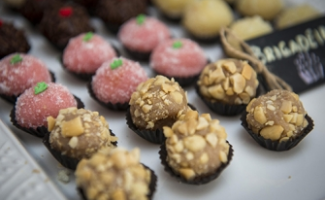 Uniendo culturas a travÃ©s de los sabores