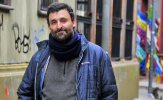 El alquimista