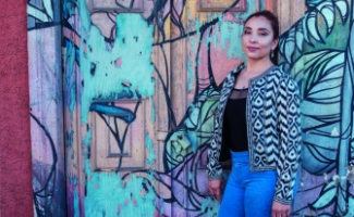 El gran jetÃ© de Carolyn
