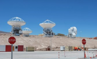 SofisticaciÃ³n AstronÃ³mica