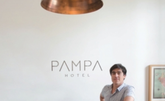 EspÃ­ritu emprendedor