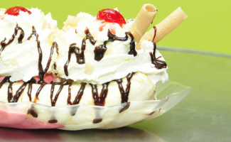 Â¡Deliciosos!